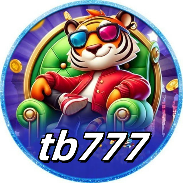 tb777